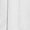 Navy, variant on Plus Size Winter Dress Fashion Women Patchwork Casual Vintage Floor Length Gothic Cosplay Dress Maxi Dresses for Women
