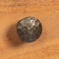 thumbnail image 2 of Vikky Natural Wood Desk, 5458312, 2 of 9
