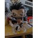 thumbnail image 3 of 2025 NUEVA figura de acción Funko Pop Periphery One Piece Luffy Gear Four #926, modelo de juguetes para decoración, regalos, 3 of 5