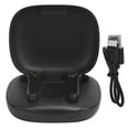 thumbnail image 1 of Auriculares Bluetooth CV‑16 TWS con pantalla LED de alimentación, auricular estéreo con pantalla digital para deportes, 1 of 8