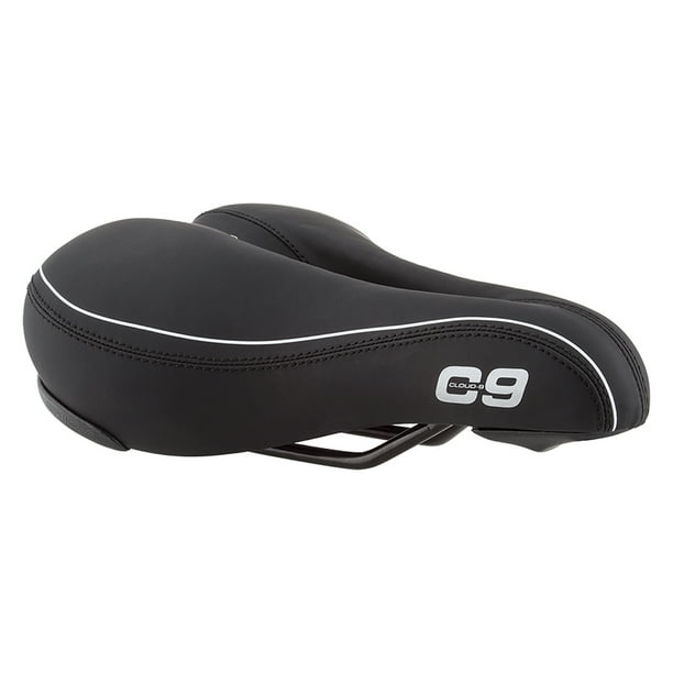 c9 bike seat
