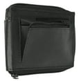 thumbnail image 5 of Men's Premium Leather Wallet  P 1674, 5 of 5