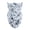 White-2, variant on All-Over Print Ski Mask – Windproof, UV Sun Protection Balaclava for Men & Women, Breathable Full Face Cover for Skiing, Snowboarding, Cycling & Outdoor Sports