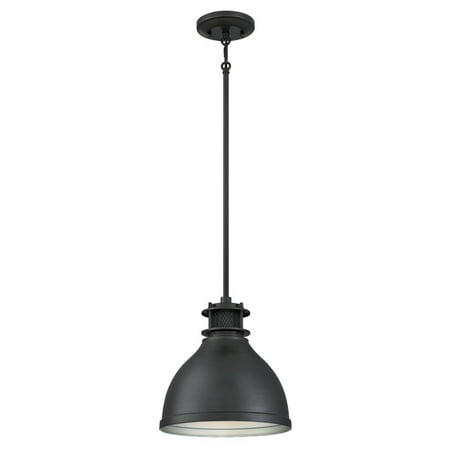 https://i5.walmartimages.com/asr/947d280d-a7e6-45c8-8cfd-140292b258ae.2bbb1d41a771e8bd7a38aa25ee474ed1.jpeg?odnHeight=450&odnWidth=450&odnBg=ffffff