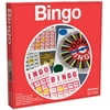 Toy Bingo in Red Box