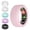 F, variant on Silicone protective case for smart rings—a soft, scratch-resistant case that’s lightweight and comfortable, perfect for protecting your smart ring during workouts