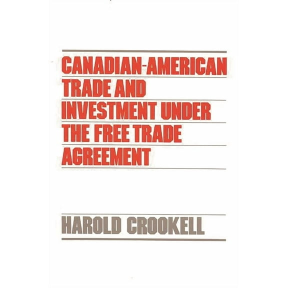 Contributions in Women's Studies The Feminization of Poverty: Only in America?, Book 117, (Hardcover)