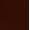 Cognac, variant on Women's Faux Leather Square Toe Tall Boots