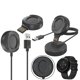 thumbnail image 2 of Charging Cable Adaptador de cargador para Smartwatch 2 Ecg Ac1903 A1903 soporte estación de carga, 2 of 5