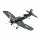 thumbnail image 3 of 1:48 escala modelo de modelo de ensamblaje de regalo decoración de Gris Zulema Aviones en miniatura, 3 of 7