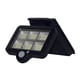 thumbnail image 2 of Lámpara LED Solar Tecnolite Para Sobreponer Luz Día Sensor movimiento, 2 of 5