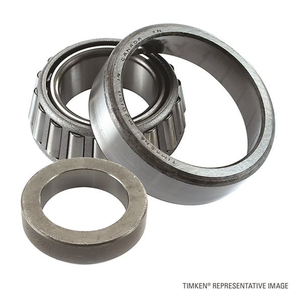 New Genuine Timken SET