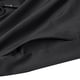 thumbnail image 5 of Pantalones Cortos De Gimnasio Para Hombre, Pantalones Cortos De Compresión Con Capa Base, Pantalones Ajustados De Entrenamiento L SM SunniMix Pantalones deportivos de fitness para hombres, 5 of 8