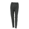 thumbnail image 1 of 1Pc Self-heating Thermal Pant for Men Traceless Long Pant Men's Leggings, 1 of 8