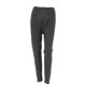 thumbnail image 1 of KAKOWELY 1 pantalón térmico autocalentable para hombre, pantalón largo sin rastro, leggings para hombre, 1 of 4