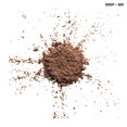 thumbnail image 2 of COVERGIRL Poudre libre Trublend Minerals, 2 of 3