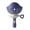Blue, variant on kjfeif Clearance Outdoor Toys for Kids Ages 4 8 Outside Game for Boys 4 5 6 7 8 Year Old Birthday Gifts Toddler, Kids Outdoor Games Age 3-5 Christmas Birthday Gifts Fun Games Family Outside Games