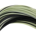 thumbnail image 4 of 100FT Weight Forward Floating Fly Fishing Line & Sink Tip - , WF6F, 4 of 7