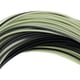 thumbnail image 4 of WF4/5/6 F/ Line 100ft Green Floating Fly Fishing Line & Punta de hundimiento WF6F Cola Línea de pesca con mosca, 4 of 7