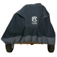 thumbnail image 2 of Classic Accessories StormPro Waterproof Heavy-Duty Log Splitter Cover, 2 of 7