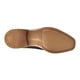 thumbnail image 3 of ZAPATOS DE VESTIR PARA CABALLERO STYLO 9H3181 NEGRO, 3 of 4