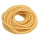 thumbnail image 1 of Catapulta de banda elástica de tubo de látex caza bungee bungee circular DIY cuerda elástica Catapulta 2050, 1 of 10