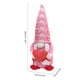 thumbnail image 3 of Bonitos Gnomos De Peluche, Adorno De Mesa Para El Hogar, 2 Uds., Muñeco Sin Rostro Para El Día De San Valentín, Adorno De Mesa Para El Hogar, Lindos Gnomos De Peluche,, 3 of 8