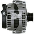 thumbnail image 4 of Remy 12939 Premium Alternator For 07-11 CL550 S550 Sprinter 2500 Sprinter 3500, 4 of 4