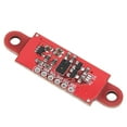 thumbnail image 2 of V Sensor ModuleProximity Sensor Module Optical Proximity Sensor Module Rangefinder Sensor Module Leading Edge Technology, 2 of 5