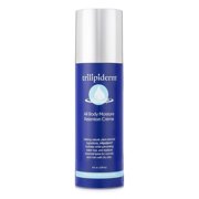 All-Body Moisture Retention Creme by Trilipiderm (8oz Cream)