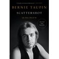 thumbnail image 1 of Scattershot: Life, Music, Elton, and Me, 1 of 2