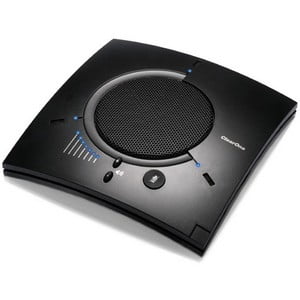 CHAT 150 VIDEO CONFERENCING SPEAKER PHONE VIDEO CONFERENCE BOX