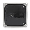 thumbnail image 2 of ,Headlight Ballast Control Module True to Its Promise, 2 of 14