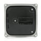 thumbnail image 3 of A1668203689, Módulo De Control De Balasto De Faro Resistente A Altas Temperaturas A Prueba De Vibraciones Y Disipación De Calor Para Automóvil, 3 of 8
