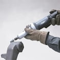 thumbnail image 3 of Rectificador 480w 4.2 Amperes M9100g Makita Makita M9100G, 3 of 3