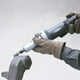 thumbnail image 3 of Rectificador 480w 4.2 Amperes M9100g Makita Makita M9100G, 3 of 3