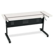 Balt Training Table Base