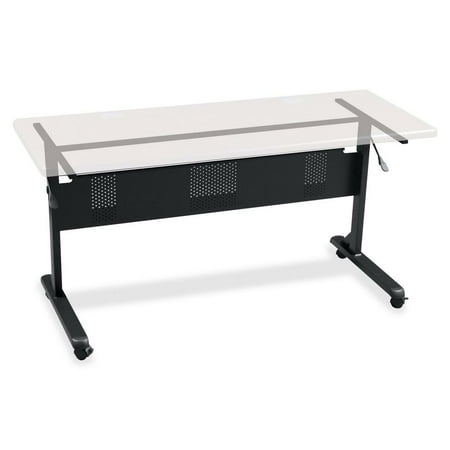 Balt Training Table Base