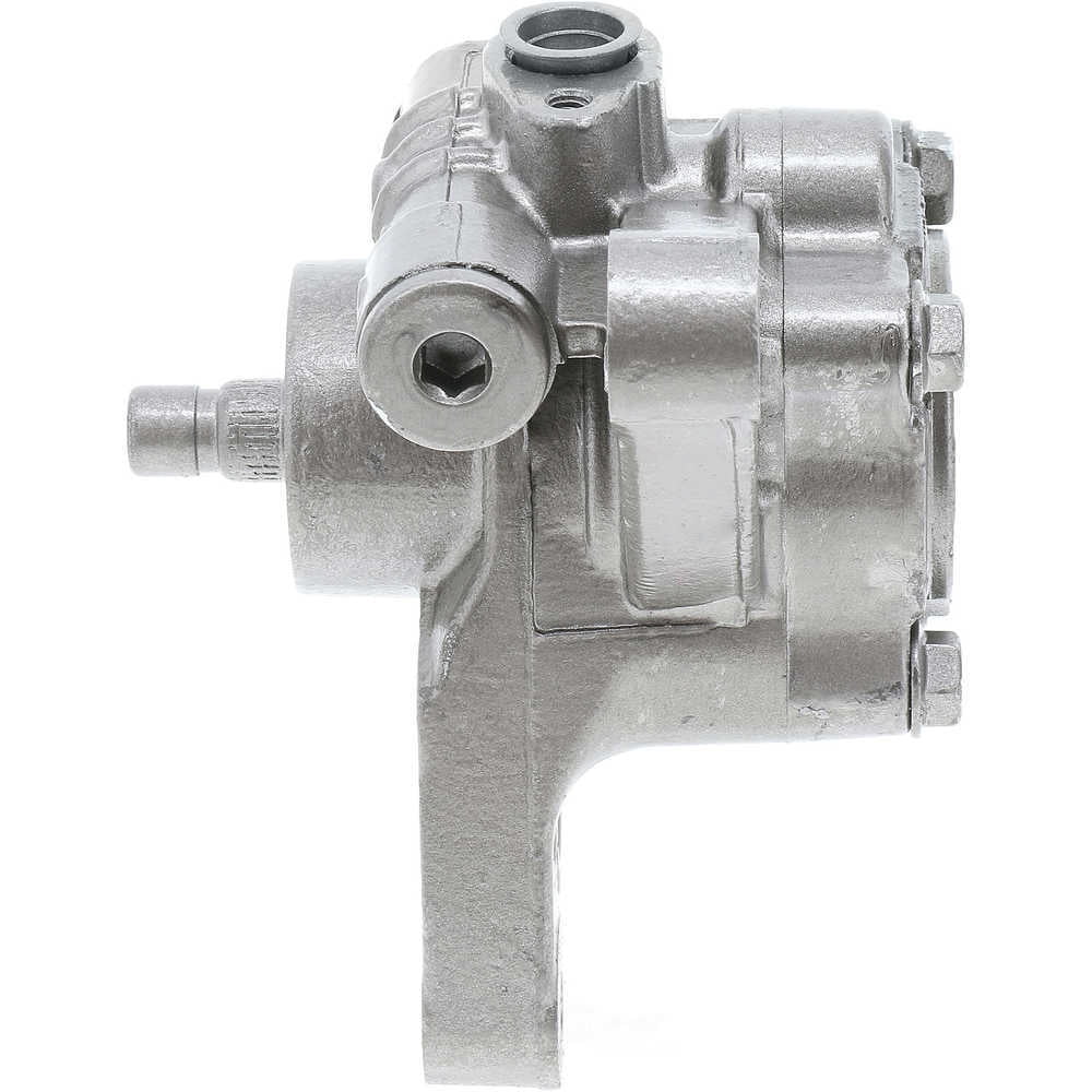 MAVAL 96335M Reman Power Steering Pump