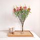 thumbnail image 4 of Cinco Flores Simuladas para Decoración Del Hogar, Arreglo de Jarrón, Boda Al Aire Libre, Decoración de Jardinería Y Flores Falsas, 4 of 5