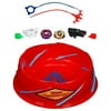 Beyblade Super Vortex Battle Set