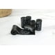 thumbnail image 3 of Bolsas para basura para perros Arm & Hammer Max Blackout 120 bolsas, 3 of 4