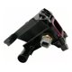 thumbnail image 5 of Toma De Agua Con Sensor De Temperatura Mazda 3 Y Mazda 5, 5 of 6