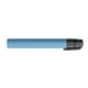 thumbnail image 4 of 2pcs Outdoor Mini Water Filter Straw Emergency Portable Water Filtration System for Camping Hiking Travel, 4 of 5