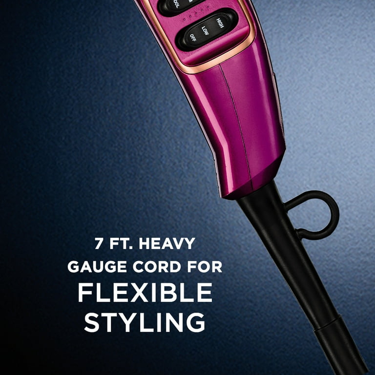 Conair 3qms clearance