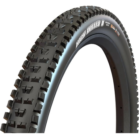 High - 26", 27.5", 29" - DH, DD, EXO - E25 Rating, Tubeless | Versatile Choice When Conditions are Soft Or Loose