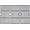 72 x 80 Inc, variant on Privacy Magnetic Garage Door Screen for 1 Car Garage 9 x 7 ft Heavy Duty Weighted Bottom Screen Doors for Doorway to Keeps Bugs Out