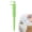 green, variant on Pet Pill Shooter Easy Oral Medication Dispenser for Cats & Dogs, Pet Piller Dispenser for Tablets & Capsules, Safe Pill Feeder for Small Animals