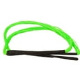 thumbnail image 2 of Micro String, 2 of 2