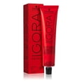 thumbnail image 3 of Tinte para el cabello Schwarzkopf Igora Royal 4-0 Marrón Medio 60 ml, 3 of 3